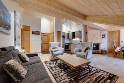 /international/fr/bourg-saint-maurice-les-arcs-rhone-310108184042/