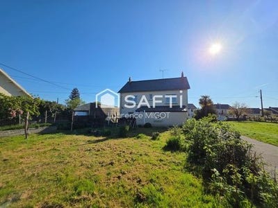 /international/fr/lusanger-pays-de-la-loire-310110008677/