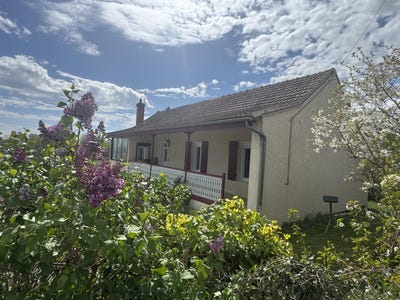 /international/fr/branges-burgundy-310106443997/