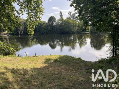 /international/fr/cenon-sur-vienne-charente-310108949684/