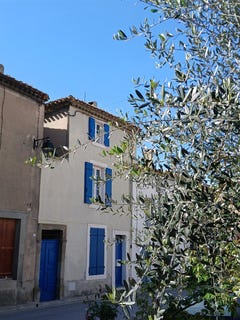 /international/fr/olonzac-languedoc-roussillon-310105924841/