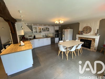 /international/fr/donnezac-aquitaine-310105892342/