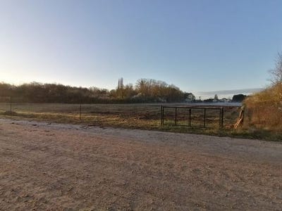 /international/fr/saint-benoit-sur-loire-centre-val-de-loire-120094446366/