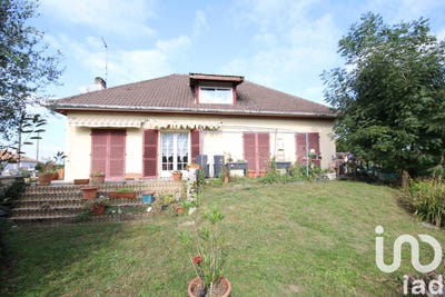 /international/fr/lons-franche-comte-310102862739/