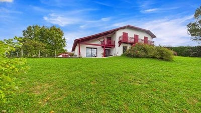/international/fr/bardos-aquitaine-310107274937/