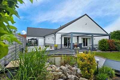/international/fr/grandvilliers-picardie-310108183937/