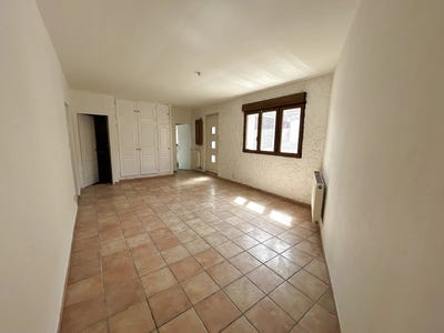 /international/fr/vermelles-calais-310101513742/?lang=fr