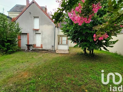 /international/fr/noyers-sur-cher-centre-val-de-loire-310101160642/?lang=zh-tw