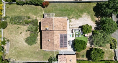 /international/fr/guzargues-languedoc-roussillon-310108407261/?lang=th