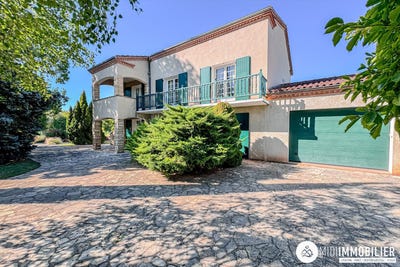 /international/fr/albi-midi-pyrenees-310119972393/
