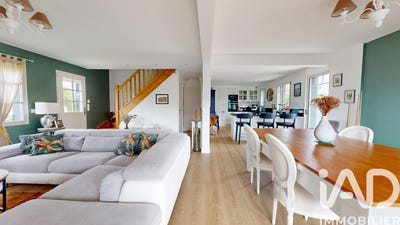 /international/fr/etaples-calais-310107641498/