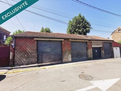 /international/fr/margny-les-compiegne-picardie-310101385014/?lang=es