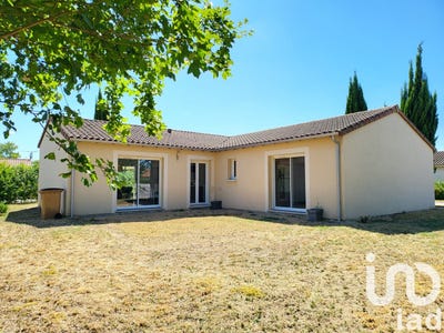 /international/fr/avanton-charente-310100556414/?lang=en