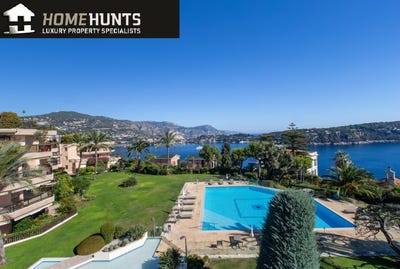 /international/fr/nice-mont-boron-hh-14823505-nice-mont-boron-provence-alpes-cote-d-azur-310100960060/?lang=zh-tw