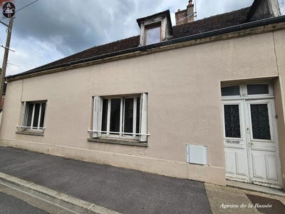 /international/fr/provins-ile-de-france-310101229757/?lang=zh-tw