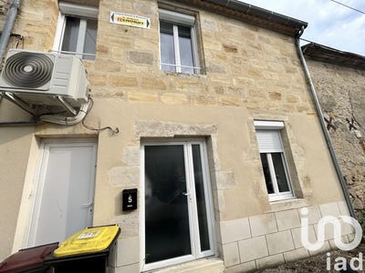 /international/fr/podensac-aquitaine-310100276977/
