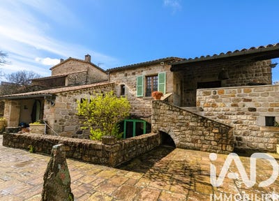 /international/fr/payzac-rhone-310107557357/?lang=th