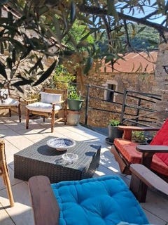 /international/fr/riols-languedoc-roussillon-310101512602/?lang=es