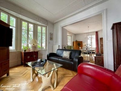 /international/fr/colmar-alsace-310101376293/?lang=zh-tw