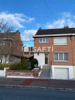 /international/fr/roncq-calais-310108459054/