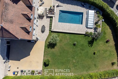 /international/fr/besancon-franche-comte-310100785636/?lang=fr