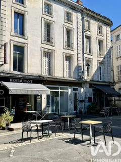 /international/fr/angouleme-charente-310108244012/