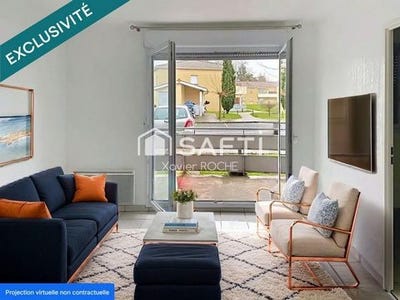/international/fr/fargues-saint-hilaire-aquitaine-310100795898/