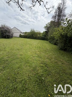 /international/fr/gouezec-brittany-310107468872/