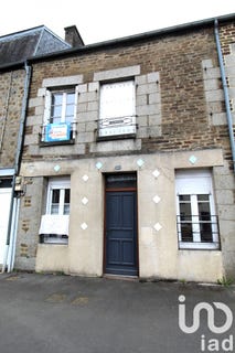 /international/fr/saint-hilaire-du-harcouet-upper-normandy-310099112260/