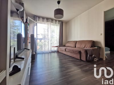 /international/fr/vitry-sur-seine-ile-de-france-310100663279/