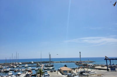 /international/fr/sari-solenzara-corsica-310105265804/