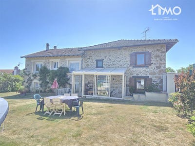 /international/fr/royeres-limousin-310108316660/