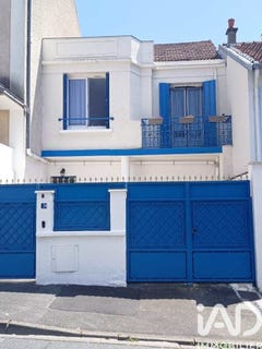 /international/fr/vichy-auvergne-310108830081/?lang=es