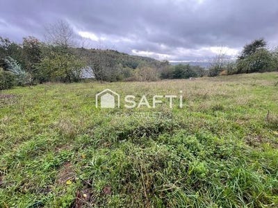 /international/fr/donzenac-limousin-310106578567/