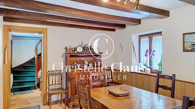 /international/fr/wangenbourg-engenthal-alsace-310107756561/