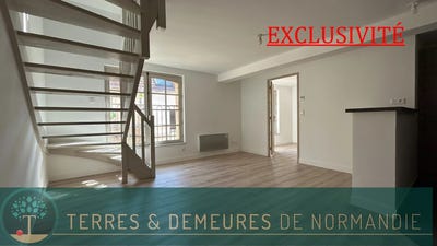 /international/fr/dieppe-upper-normandy-310100631216/