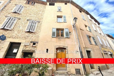 /international/fr/callian-midi-pyrenees-310102537743/