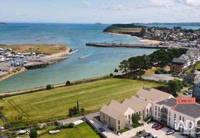 /international/fr/paimpol-brittany-310103783168/