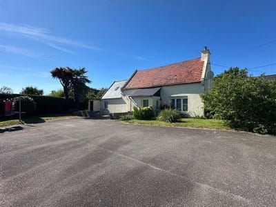 /international/fr/morlaix-brittany-310108898364/