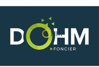 /international/fr/chomelix-auvergne-120096839325/