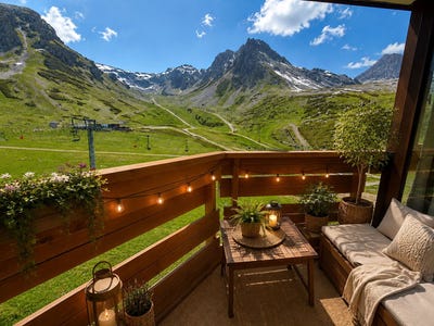 /international/fr/tignes-rhone-310108316484/