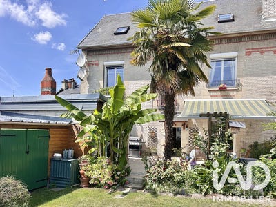 /international/fr/crouy-centre-val-de-loire-310108922442/