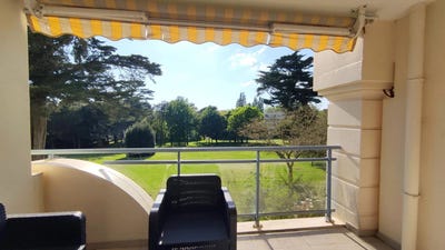 /international/fr/la-baule-escoublac-pays-de-la-loire-310098973338/