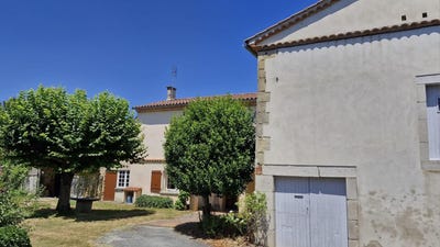 /international/fr/frejeville-midi-pyrenees-310101514719/?lang=pt