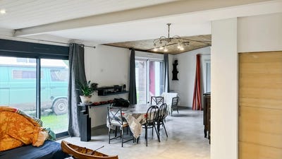 /international/fr/saint-seglin-brittany-310107972583/