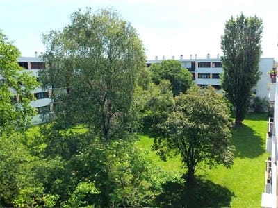 /international/fr/sainte-genevieve-des-bois-centre-val-de-loire-310108564830/