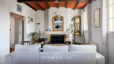 /international/fr/alzonne-languedoc-roussillon-310104477610/
