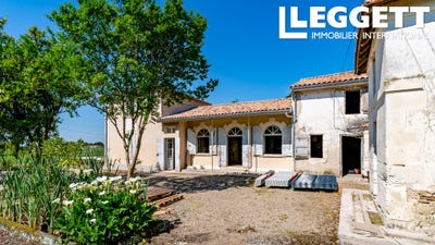 /international/fr/saint-martin-du-bois-aquitaine-310099422577/
