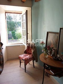 /international/fr/chemere-le-roi-pays-de-la-loire-310100522793/?lang=zh-tw