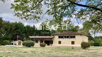 /international/fr/herre-aquitaine-310108247678/